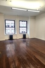 1133 Broadway, New York, NY à louer Photo intérieure- Image 1 de 3