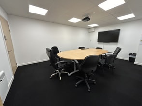 75-89 Sisna Park Rd, Plymouth à louer Photo intérieure- Image 1 de 3