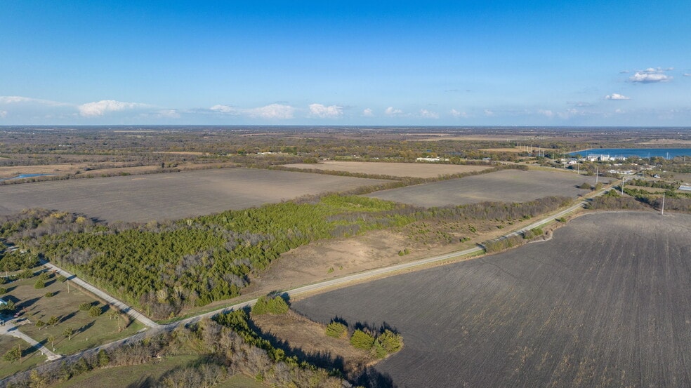 TBD FM 1569, Greenville, TX à vendre - Photo du bâtiment - Image 2 de 12