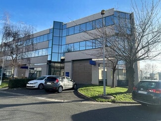 More details for Office, Flex for Lease