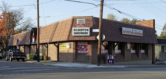 Plus de détails pour 7144 Montgomery Rd, Cincinnati, OH - Commerce de détail à vendre