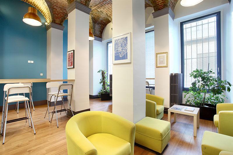 155 Cours Berriat, Grenoble for lease - Interior Photo - Image 2 of 8