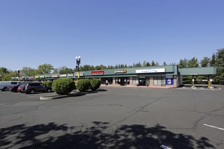 Plus de détails pour 318-356 York Rd, Warminster Township, PA - Commerce de détail à louer