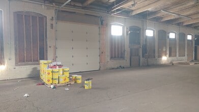 35 Adams, Lewiston, ME à louer Photo intérieure- Image 2 de 3