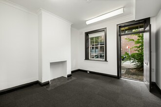 99-101 Buckingham St, Surry Hills à louer Photo intérieure- Image 2 de 2