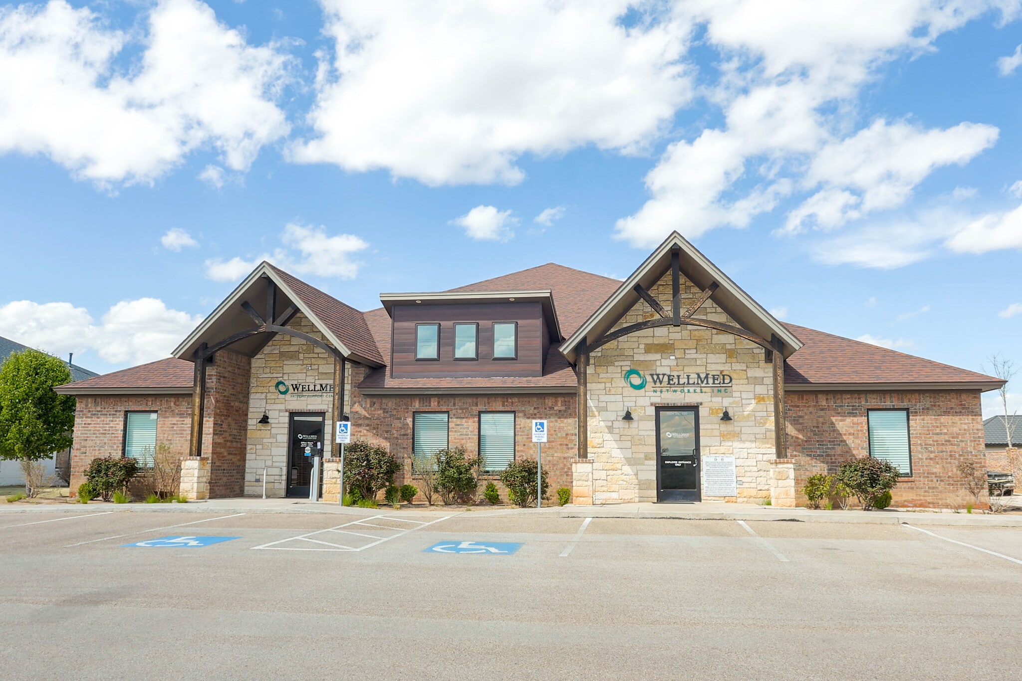 5004 122nd St, Lubbock, TX for sale Building Photo- Image 1 of 57
