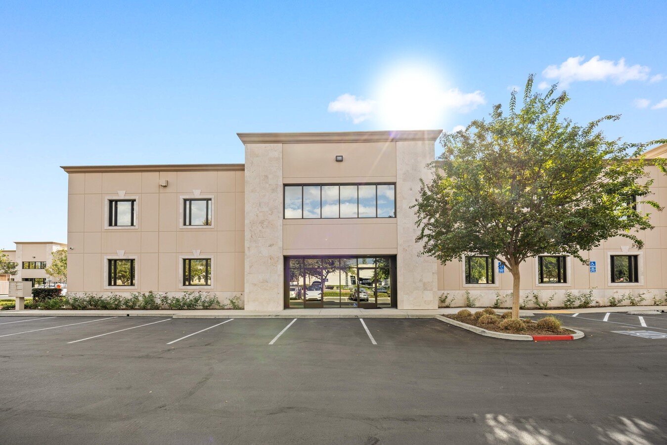 1795 E Holt Blvd, Ontario, CA 91761 - Unit 105 -  - Interior Photo - Image 1 of 34