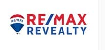 RE/MAX Revealty