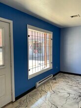 221 W Main St, Florence, CO for lease Interior Photo- Image 2 of 12