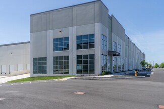 Plus de détails pour 10015 W Hallett Rd, Spokane, WA - Industriel à vendre