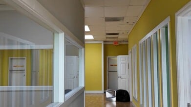 3230 Steve Reynolds Blvd, Duluth, GA for lease - Commercial Listing Video 