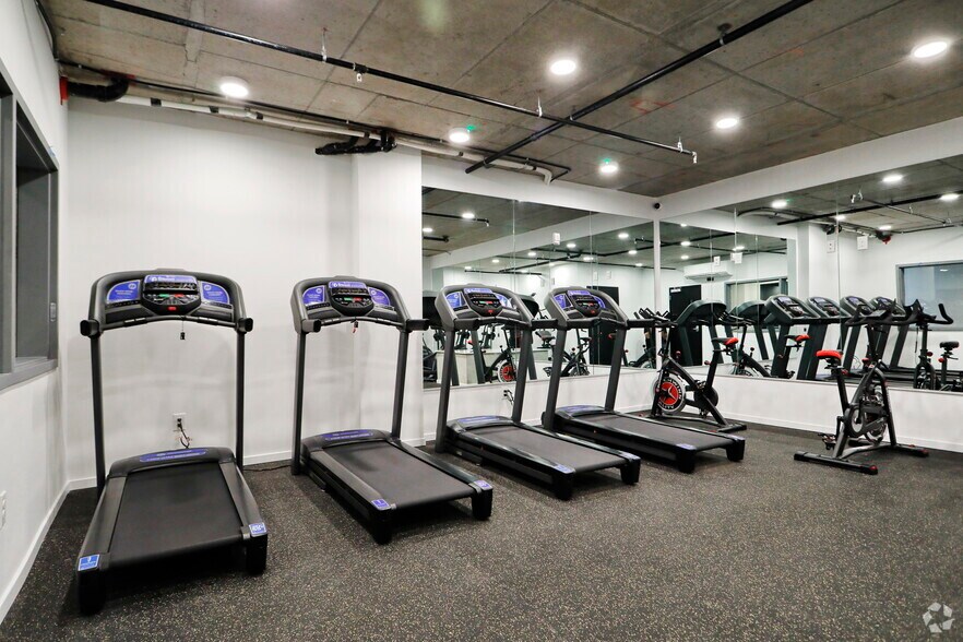 5512 17th Ave NW, Seattle, WA à louer - Photo intérieure - Image 3 de 11