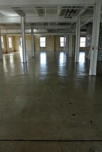 30 Powerhouse St, Toronto, ON for lease Interior Photo- Image 2 of 3