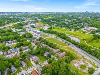 More details for 3000 E 49th St, Kansas City, MO - Multifamily for Sale