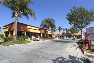 More details for 7000 Indiana Ave, Riverside, CA - Office/Retail for Lease