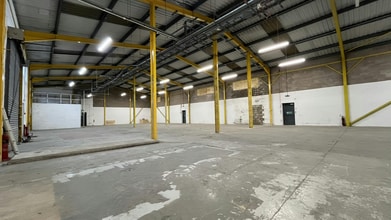 Poland St, Manchester à louer Photo intérieure- Image 2 de 3