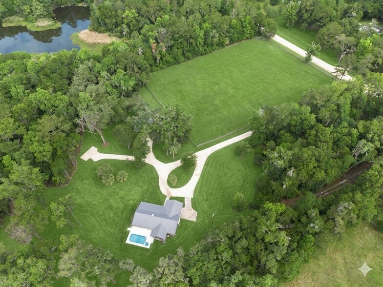 14810 NW 185th St, Williston, FL à vendre - Photo du bâtiment - Image 2 de 71