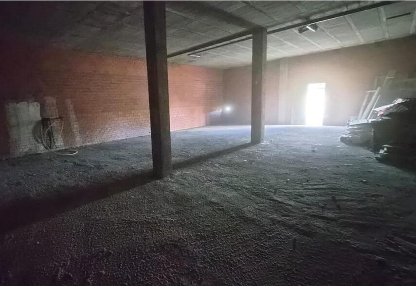 Avenida de las Islas Baleares, 63, Ponferrada, León for sale - Interior Photo - Image 2 of 7