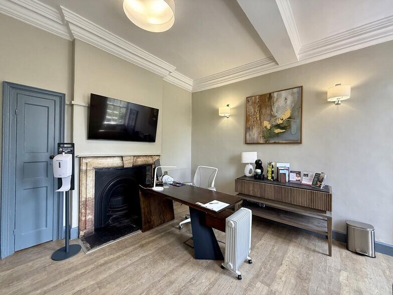 24 Lichfield Rd, Sutton Coldfield à vendre - Photo intérieure - Image 3 de 26