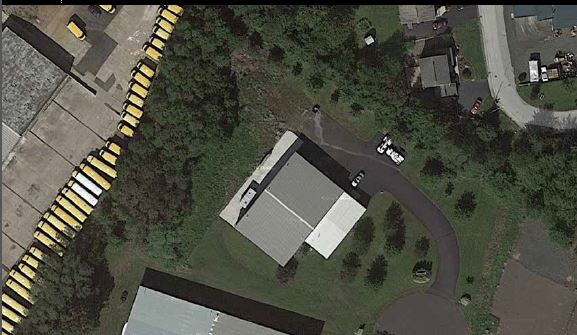 107 G.P. Clement Dr, Collegeville, PA for sale Building Photo- Image 1 of 1