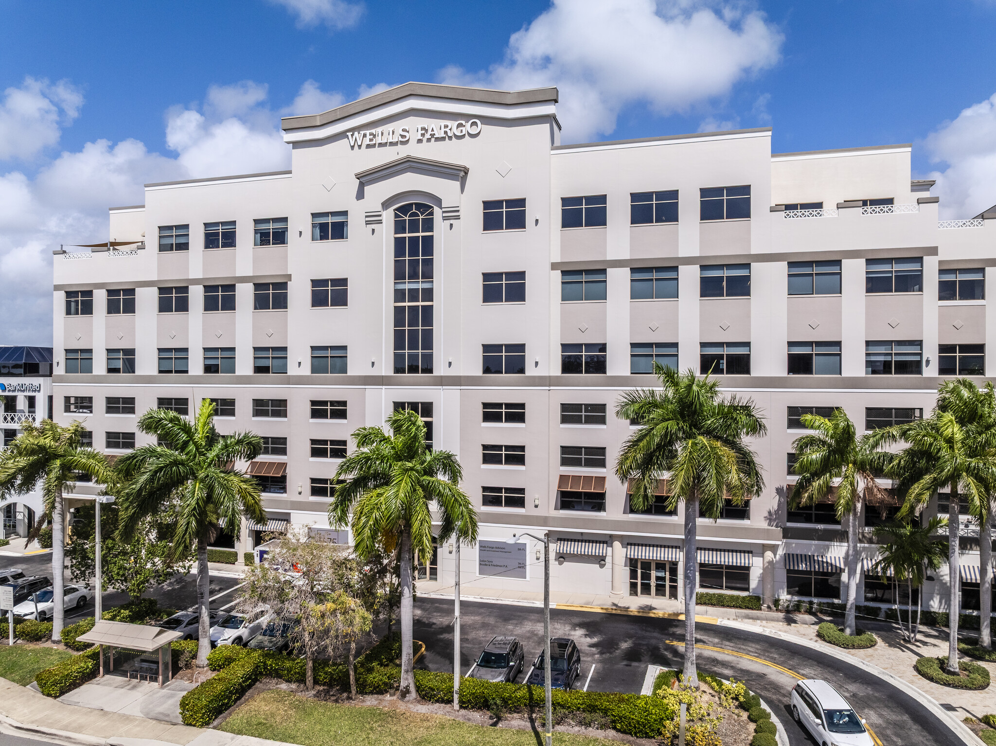 1675 N Military Trl, Boca Raton, FL for lease Building Photo- Image 1 of 18