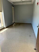 1649 Gordon Hwy, Augusta, GA for lease Interior Photo- Image 1 of 15