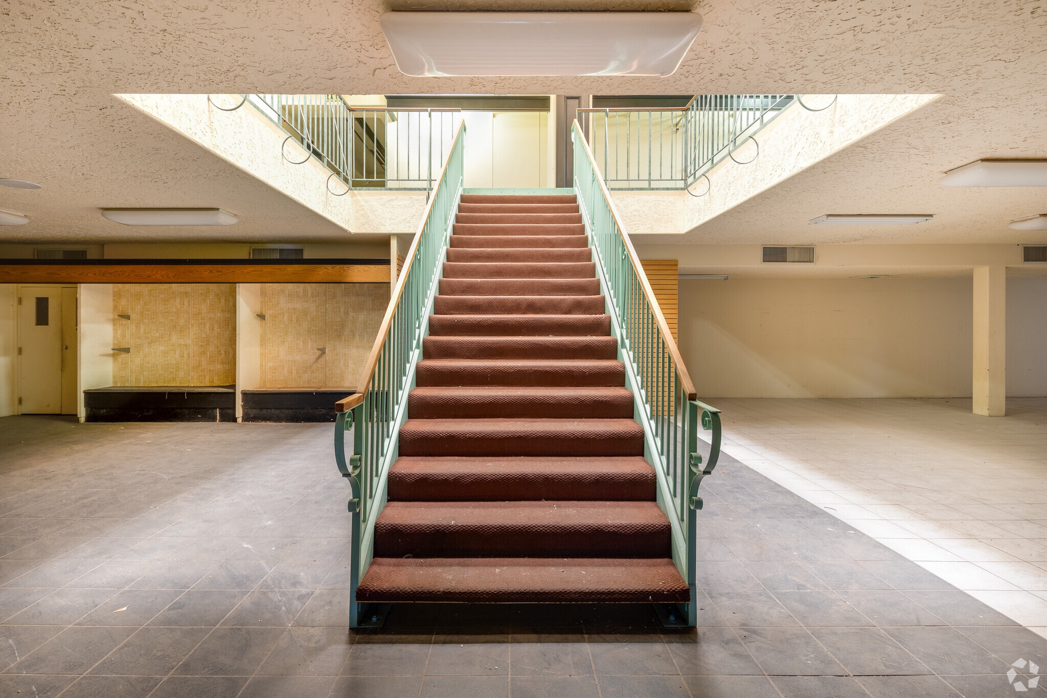 490 S Palm Canyon Dr, Palm Springs, CA for sale Building Photo- Image 1 of 11