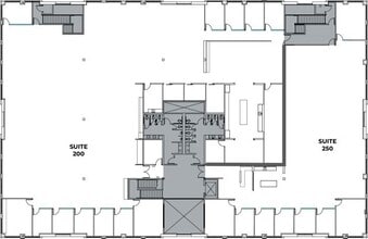111 Academy Dr, Irvine, CA for lease Floor Plan- Image 1 of 1
