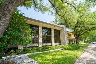 More details for 16250 Knoll Trail Dr, Dallas, TX - Office for Sale