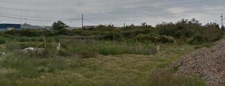 More details for Land for Sale