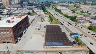 More details for 919 E 19th St, Kansas City, MO - Industrial for Lease