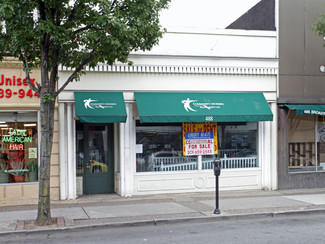 More details for 488 Broadway, Bayonne, NJ - Retail for Sale