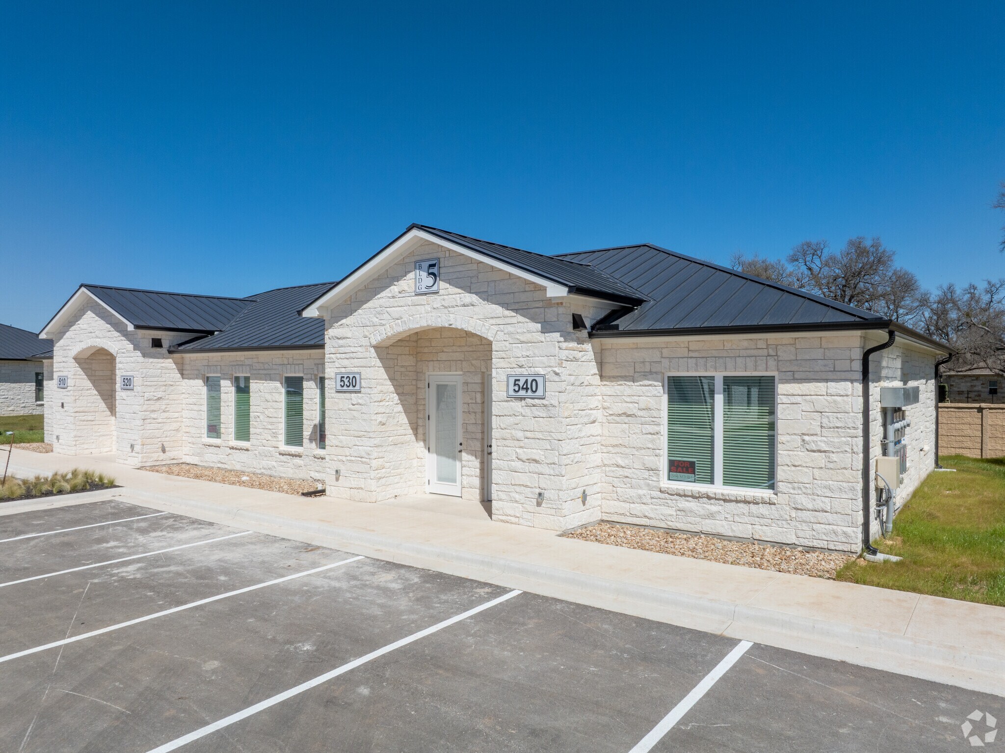 3835 County Road 175, Round Rock, TX à vendre Photo principale- Image 1 de 5