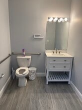 16578 N Dale Mabry Hwy, Tampa, FL à louer Photo du bâtiment- Image 2 de 30