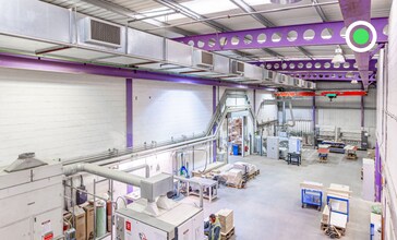 Forest Vale Rd, Cinderford à louer Photo intérieure- Image 2 de 4