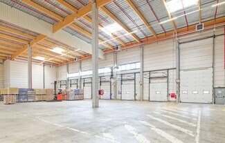 More details for Flex for Lease