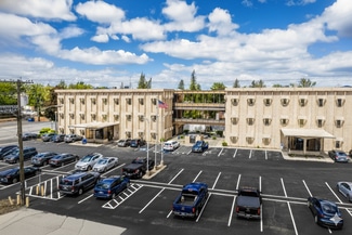 More details for 112 N University Rd, Spokane, WA - Office for Lease