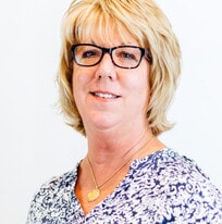 Lori Snyder-Knowles