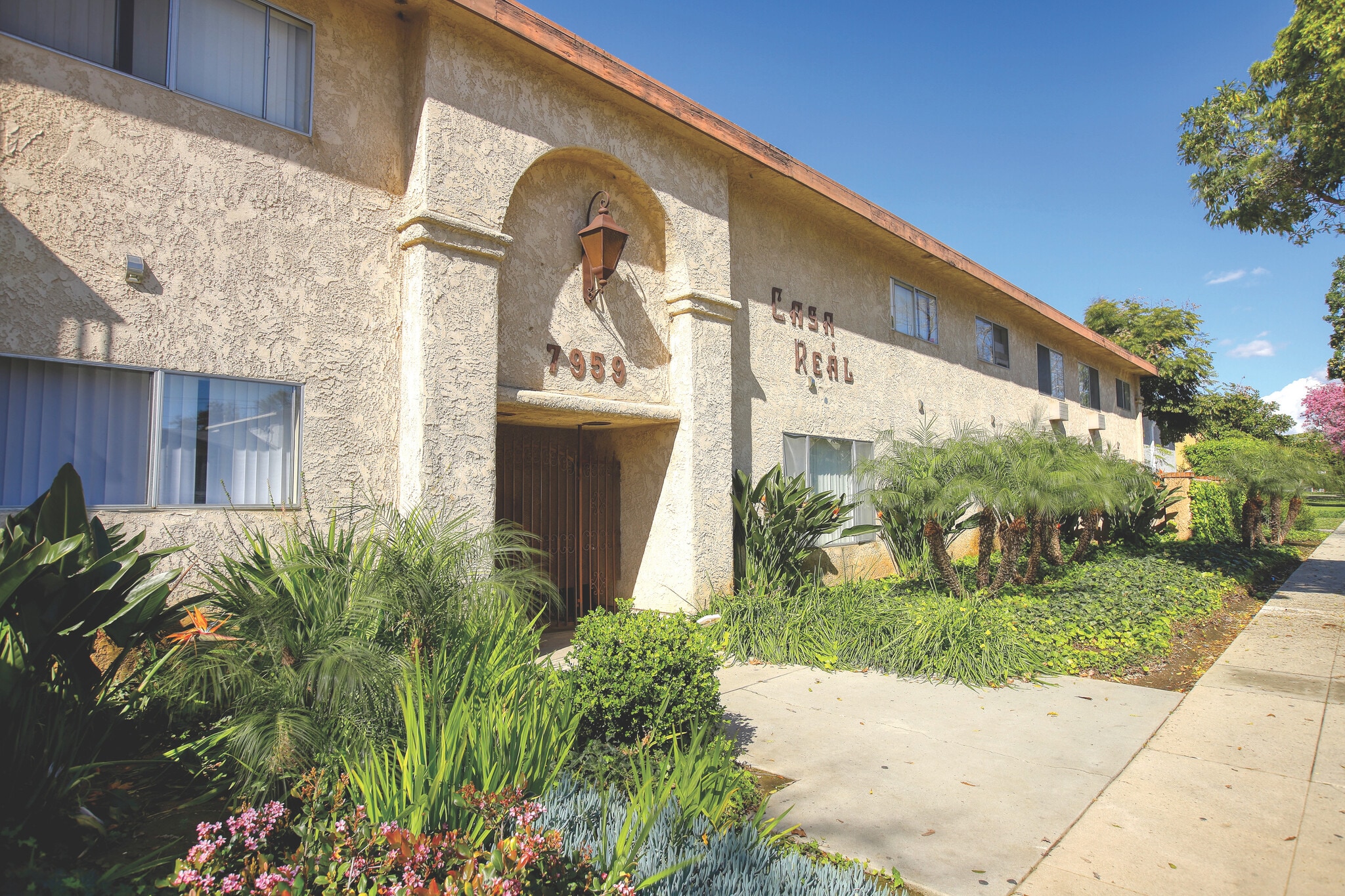 7959 Bright Ave, Whittier, CA for sale Primary Photo- Image 1 of 11