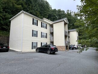 Plus de détails pour 1794 Poplar Grove Rd, Boone, NC - Multi-résidentiel à vendre