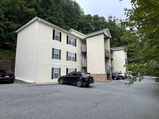 More details for 1794 Poplar Grove Rd, Boone, NC - Multifamily for Sale