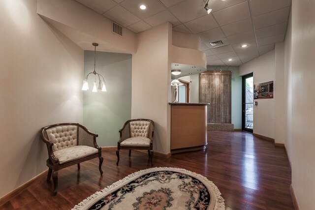 2151 E Commercial Blvd, Fort Lauderdale, FL for lease - Building Photo - Image 3 of 32