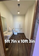 6150 Us-30, Greensburg, PA for lease Interior Photo- Image 2 of 9