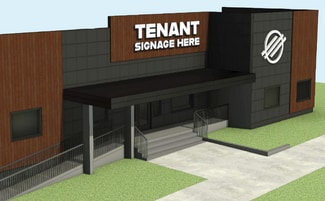 More details for 23717 Bothell-Everett Hwy, Bothell, WA - Office for Lease