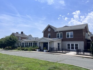 More details for 501 N Main St, Gordonsville, VA - Health Care for Sale