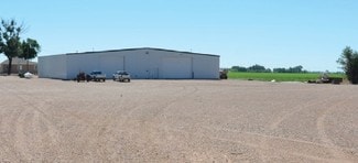More details for 15312 Highway 14, Ault, CO - Industrial for Sale