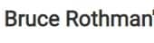 B. Rothman, Inc