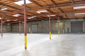 1234 Apollo Way, Santa Rosa, CA for lease Building Photo- Image 1 of 19