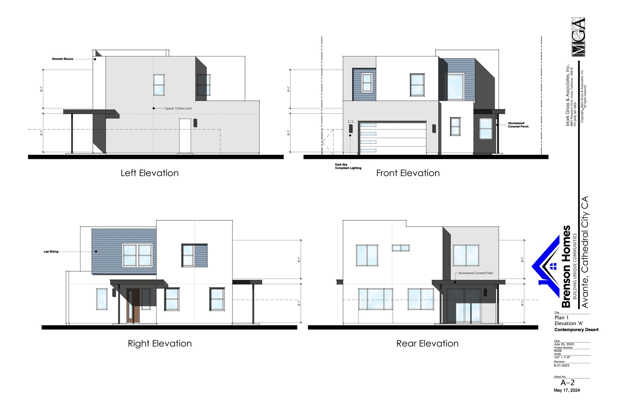 67795 Verona Rd, Cathedral City, CA à vendre Photo principale- Image 1 de 1