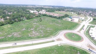 More details for Repsdorph Rd, Seabrook, TX - Land for Sale